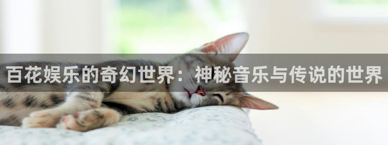 意昂2平台